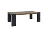 Classic Home - Deaven Dining Table - 51031716 - GreatFurnitureDeal