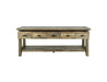 Classic Home - Talladega Console Table - 51031717 - GreatFurnitureDeal
