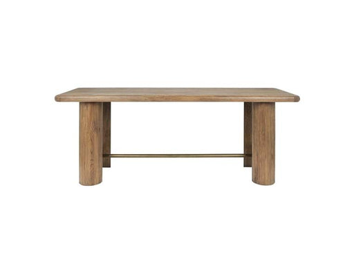 Classic Home Furniture - Tacoma Gathering Table - 51031719 - GreatFurnitureDeal