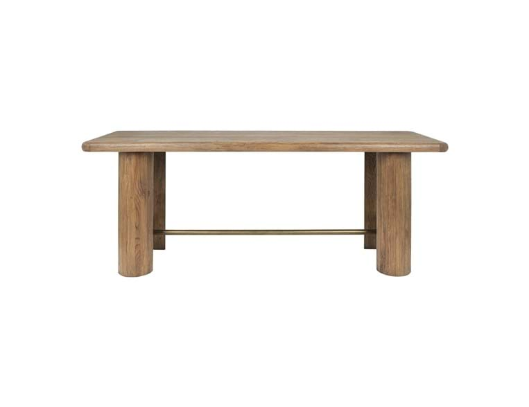 Classic Home Furniture - Tacoma Gathering Table - 51031719 - GreatFurnitureDeal