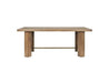 Classic Home - Tacoma Gathering Table - 51031719 - GreatFurnitureDeal