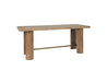 Classic Home - Tacoma Gathering Table - 51031719 - GreatFurnitureDeal