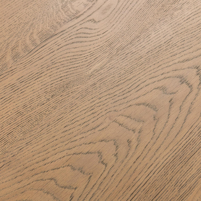 Classic Home - Runa Wood End Table - 51031723 - GreatFurnitureDeal