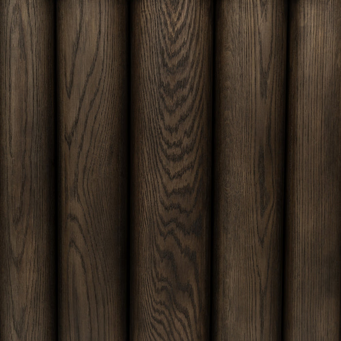 Classic Home - Tiber Wood Console Table - 51031733 - GreatFurnitureDeal