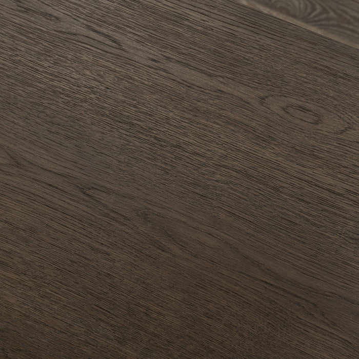 Classic Home - Tiber Wood Console Table - 51031733 - GreatFurnitureDeal