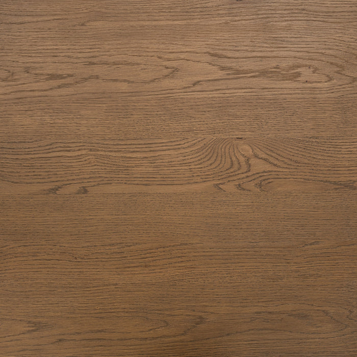 Classic Home - Vander 84" Wood Dining Table - 51031737 - GreatFurnitureDeal