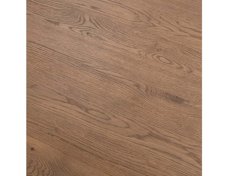 Classic Home - Vander Square Dining Table in Tawny Brown - 51031738 - GreatFurnitureDeal