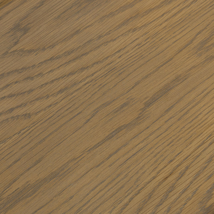 Classic Home - Devin Solid Wood Nesting Accent Tables - 51031751 - GreatFurnitureDeal