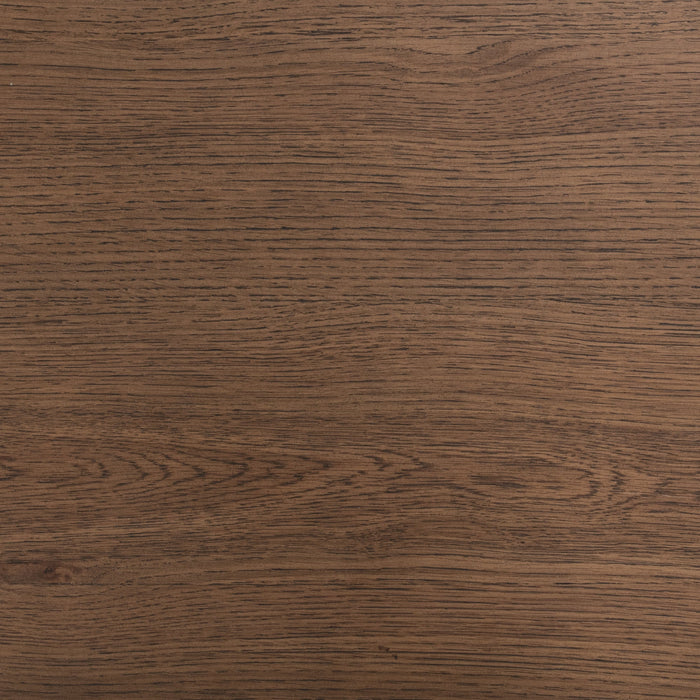 Classic Home - Vander Solid Wood Rectangle Console Table -Tawny Brown- 51031767 - GreatFurnitureDeal