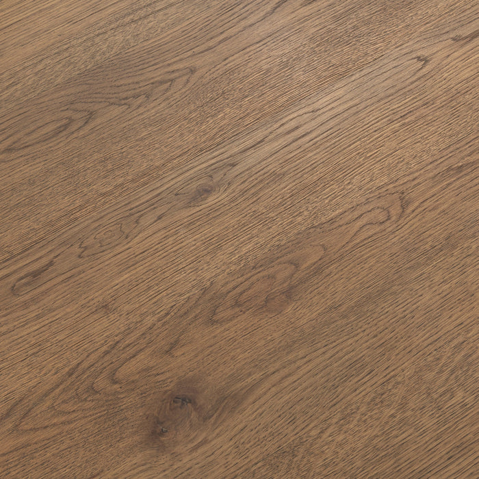 Classic Home - Labelle 92" Dining Table in Tan Oak - 51031771
