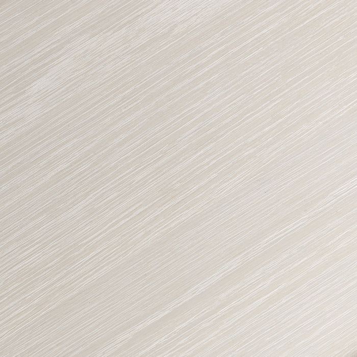 Classic Home - Devin Solid Wood Nesting Accent Tables - 51031781 - GreatFurnitureDeal