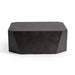 Classic Home - Avena Coffee Table in Brown - 51031782 - GreatFurnitureDeal