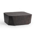 Classic Home - Avena Coffee Table in Brown - 51031782 - GreatFurnitureDeal