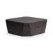 Classic Home - Avena Coffee Table in Brown - 51031782 - GreatFurnitureDeal