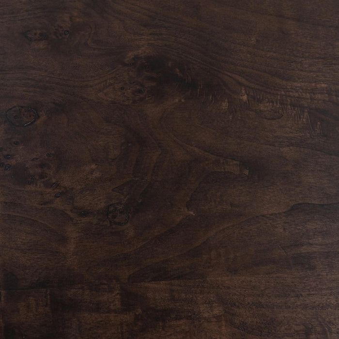 Classic Home - Avena Coffee Table in Brown - 51031782 - GreatFurnitureDeal