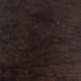 Classic Home - Avena Coffee Table in Brown - 51031782 - GreatFurnitureDeal