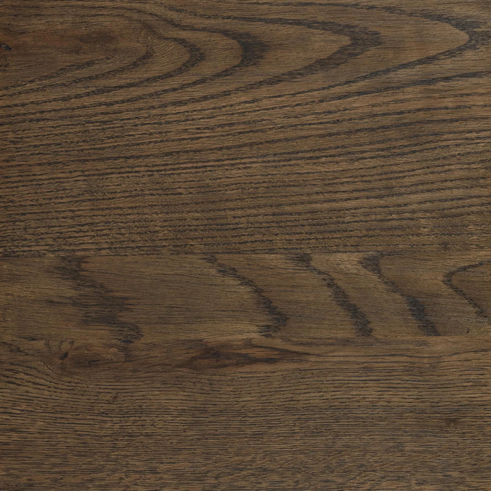 Classic Home - Estelle Desk in Soft Cocoa - 51031793