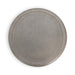 Classic Home - Reva Outdoor 31" Round Coffee Table in Athena Gray - 51031812 - GreatFurnitureDeal