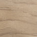 Classic Home - Niva Outdoor 47" Round Dining Table in Warm Sandstone - 51031826 - GreatFurnitureDeal