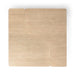 Classic Home - Melina 2 Piece 63" Coffee Table in Coastal Drift - 51031856 - GreatFurnitureDeal