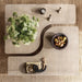 Classic Home - Melina 2 Piece 63" Coffee Table in Coastal Drift - 51031856 - GreatFurnitureDeal