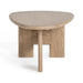 Classic Home - Langford Coffee Table Large in Coastal Drift - 51031865 - GreatFurnitureDeal