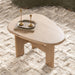Classic Home - Langford Coffee Table Large in Coastal Drift - 51031865 - GreatFurnitureDeal