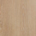 Classic Home - Langford Coffee Table Large in Coastal Drift - 51031865 - GreatFurnitureDeal