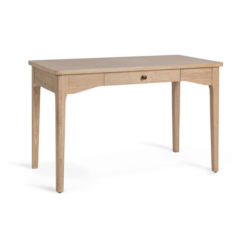 Classic Home - Allysyn Desk in Coastal Drift - 51031868 - GreatFurnitureDeal