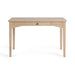 Classic Home - Allysyn Desk in Coastal Drift - 51031868 - GreatFurnitureDeal