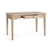 Classic Home - Allysyn Desk in Coastal Drift - 51031868 - GreatFurnitureDeal