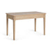 Classic Home - Allysyn Desk in Coastal Drift - 51031868 - GreatFurnitureDeal