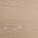 Classic Home - Allysyn Desk in Coastal Drift - 51031868 - GreatFurnitureDeal