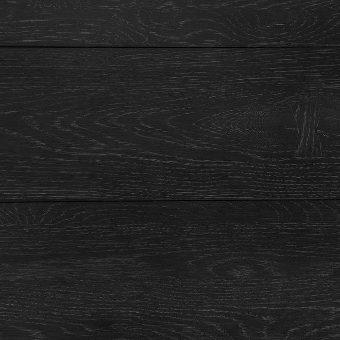 Classic Home - Bristol Dining Table in Onyx Haze - 51031889