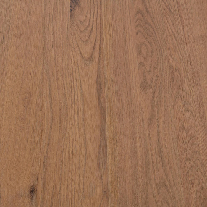 Classic Home - Marina Dining Table in Hampton Sand - 51031913