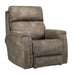 Southern Motion - Contempo Rocker Recliner - 1672 - GreatFurnitureDeal