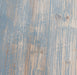 Classic Home - Antigua Cabinet in Timeworn Blue - 52003883 - GreatFurnitureDeal