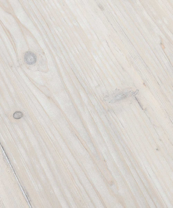 Classic Home - Arley 6 Door Sideboard - 52003884 - GreatFurnitureDeal