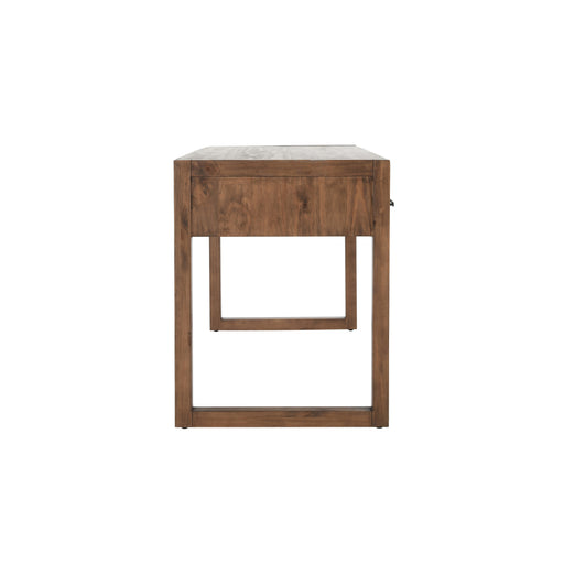 Kosas Home - Fenmore Desk - 52004005 - GreatFurnitureDeal