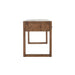 Kosas Home - Fenmore Desk - 52004005 - GreatFurnitureDeal
