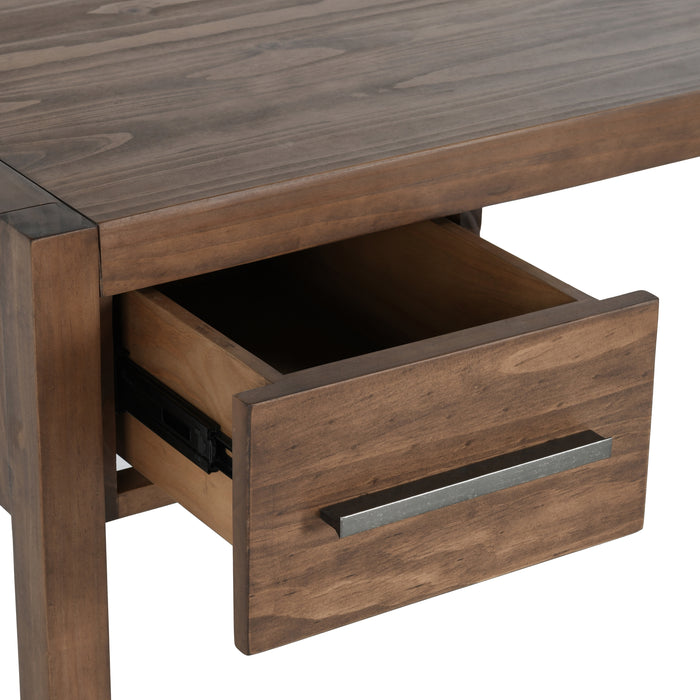 Kosas Home - Fenmore Desk - 52004005 - GreatFurnitureDeal