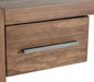Kosas Home - Fenmore Desk - 52004005 - GreatFurnitureDeal