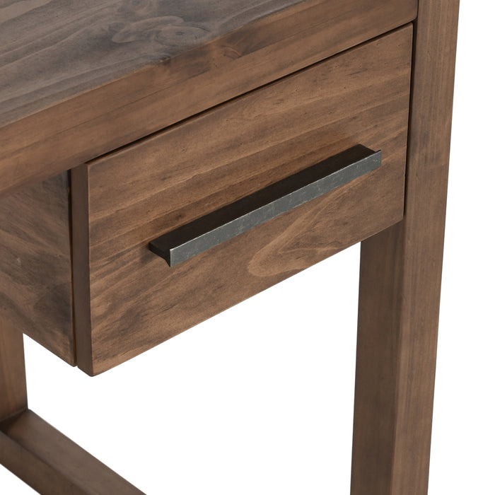 Kosas Home - Fenmore Desk - 52004005 - GreatFurnitureDeal