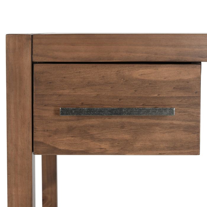 Kosas Home - Fenmore Desk - 52004005 - GreatFurnitureDeal