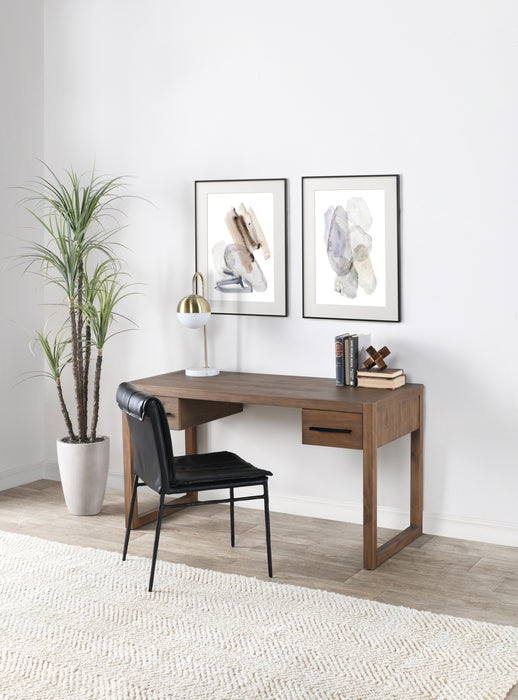 Kosas Home - Fenmore Desk - 52004005 - GreatFurnitureDeal