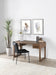 Kosas Home - Fenmore Desk - 52004005 - GreatFurnitureDeal