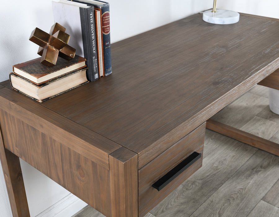 Kosas Home - Fenmore Desk - 52004005 - GreatFurnitureDeal