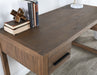 Kosas Home - Fenmore Desk - 52004005 - GreatFurnitureDeal
