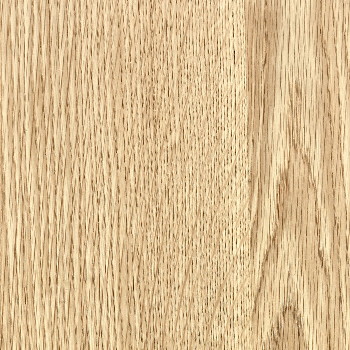 Kosas Home - Beechgrove Four Door Sideboard - 52004055