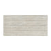 Kosas Home - Caleb Reclaimed - Pine Display Cabinet in Ivory - 52004096 - GreatFurnitureDeal